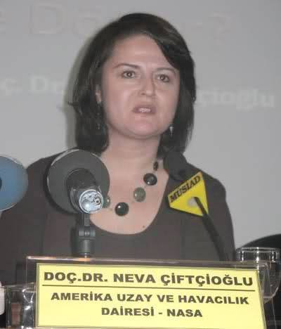 Dr.Prof. Newa Chiptechioghli